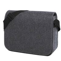 BORSA A TRACOLLA